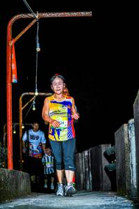 BIB: 034
                            <button type="button" onclick="openModal(21775773)" class="btn btn-primary btn-sm float-right btn-popup" data-toggle="modal" data-target=".modal-high-quality">
                        <i class="fas fa-shopping-cart"></i> Add to Cart
                    </button>
                                            <button type="button" onclick="isThisMe(21775773, true)" class="btn btn-success btn-sm float-right btn-popup btn-isme hidden" data-toggle="tooltip" data-placement="bottom" title="นี่คือรูปของคุณใช่ไหม คลิกที่นี่เพื่อเอาเข้าอัลบั้ม">
                        <i class="fas fa-plus"></i> Add to album
                    </button>
                    <button type="button" onclick="isThisMe(21775773, false)" class="btn btn-warning btn-sm float-right btn-popup btn-isnotme hidden">
                        <i class="fas fa-ban"></i> Remove from album
                    </button>